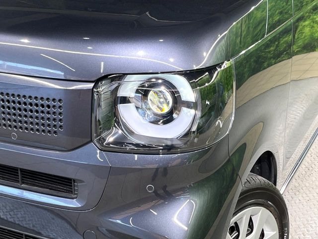 �yLED�w�b�h���C�g�z���V����ԑ��s�����ǍD�Ȏ��E���m�ۂ����S���ĉ^�]�ł��鍂�P�xLED�w�b�h���C�g�𑕔�!�_�����x�������A����d�͂��}�����Ă��܂��B