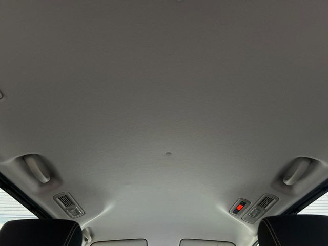 �����S�̍Œ�10�N�E���s�������ۏ�(�L��)�����p�ӁB�ۏؓ��e���[���͂������A�����_��&�I�C��������A�N�����x�̑S���E24���ԃ��[�h�T�[�r�X���t�т���Ă���܂��̂ł����S�������B