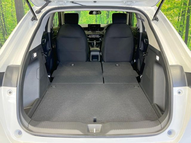 ��Ȃ��i�[����ƁA���ꂾ���̍L����!�V�[���ɍ��킹���V�[�g�A�����W�ŁA�傫�ȉו����ςނ��Ƃ��o���܂���