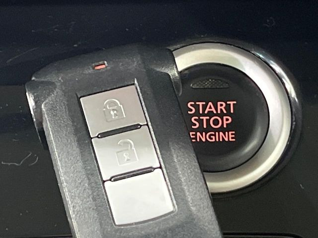 �y�C���e���W�F���g�L�[�z�J�o����|�P�b�g�ɓ��ꂽ�܂܂ł��h�A�̎{���E�������\�ȃX�}�[�g�L�[�𑕔��B�G���W���̃I���E�I�t�����J�M�����o���K�v����������Ƃ��Ă��֗��ł���