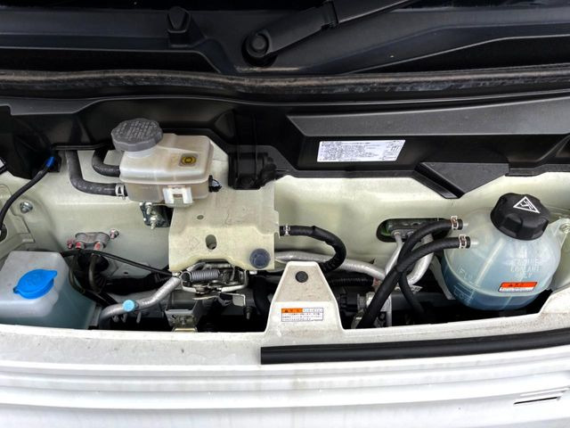 �e�؁E���J�Ȑ�僁�J�j�b�N�X�^�b�t������!�E�Ԍ��E�_�������E���̓��̏C���ȂǃA�t�^�[�T�[�r�X�����S�B���Ԃ̃J�X�^�}�C�Y���l�N�X�e�[�W�̃T�[�r�X�X�^�b�t�܂ł����k��������!