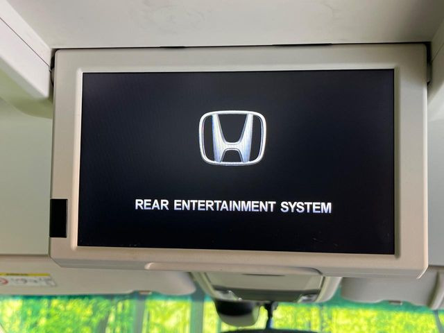 �y�t���b�v�_�E�����j�^�[�z���ʃ��j�^�[�Ō�Ȃł��G���^�������y���݂��������܂��B�����Ȃ��q�l�ɂ���l�C�̑����ł���