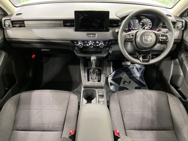 グループ総在庫数約30,000台!!全国の系列店からメーカー・車種問わずご紹介出来るので、あなたにピッタリのお車が見つかるはずです♪まずはお問い合わせ下さい☆