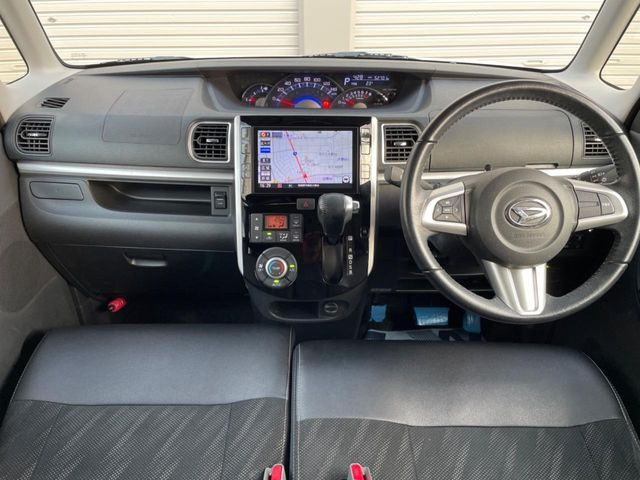 グループ総在庫数約30,000台!!全国の系列店からメーカー・車種問わずご紹介出来るので、あなたにピッタリのお車が見つかるはずです♪まずはお問い合わせ下さい☆