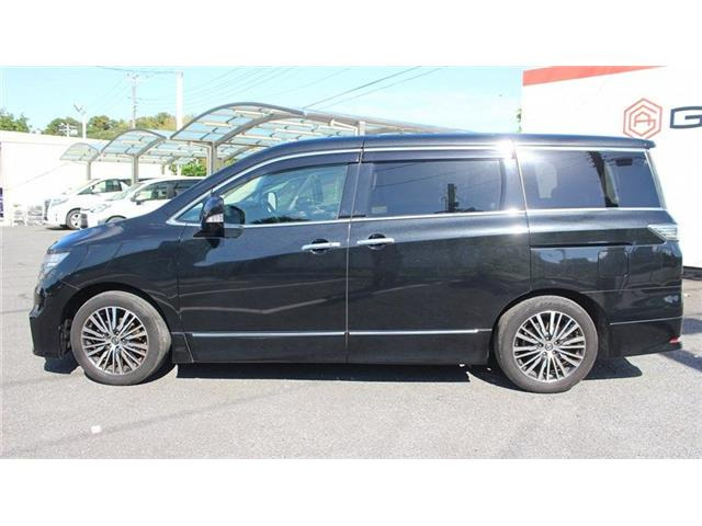 �����X�o���Ȃ����q�l�A���Ǝҗl�ւ̔̔��͂��f�肳���Ă��������܂��B�Ԍ������ԗ��̏ꍇ�́A�Ԍ����擾�������x�������z�ŕ\�����Ă���܂��B