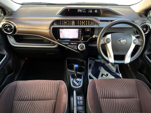 �O���[�v���݌ɐ���30,000��!!�S���̌n��X���烁�[�J�[�E�Ԏ��킸���Љ�o����̂ŁA���Ȃ��Ƀs�b�^���̂��Ԃ�������͂��ł���܂��͂��₢���킹��������