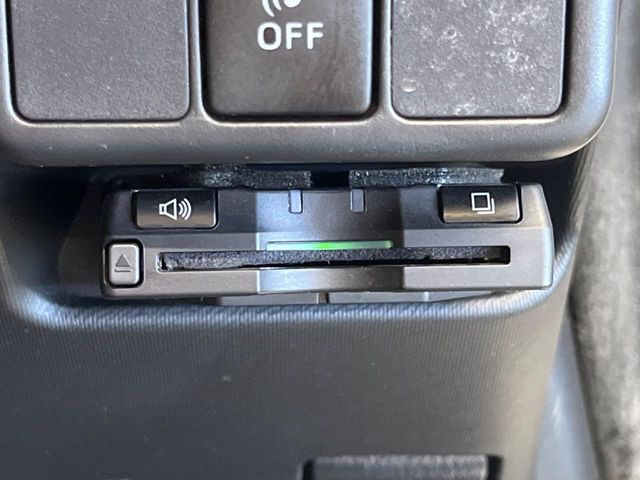 �yETC�ԍڊ�z�������H���s�ɂ̓}�X�g�A�C�e��!�������n�����ɂ͍ăZ�b�g�A�b�v�����{��A���n���������܂��B