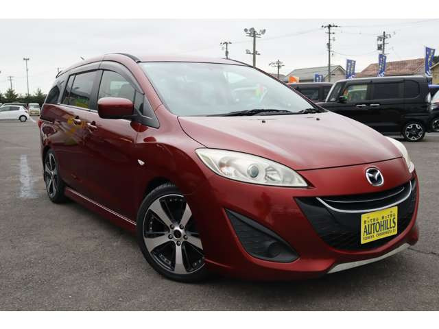 写真ではなかなかお伝えできないので、ぜひ一度見に来ていただきたいです(*^-^*)