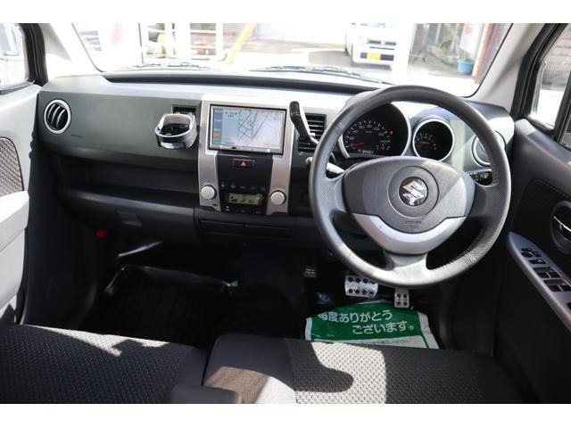 �w���̎d���́E��t����20%����������������(����ς�!)�ƂȂ�܂��B�c��͔[�Ԃ܂łł��B���[�����ł��܂����A�J�[�h���g���܂�!���[���s���ȕ��͓X���ɐ��񂲑��k�������B���ӂ������đ��k�ɏ��܂�!