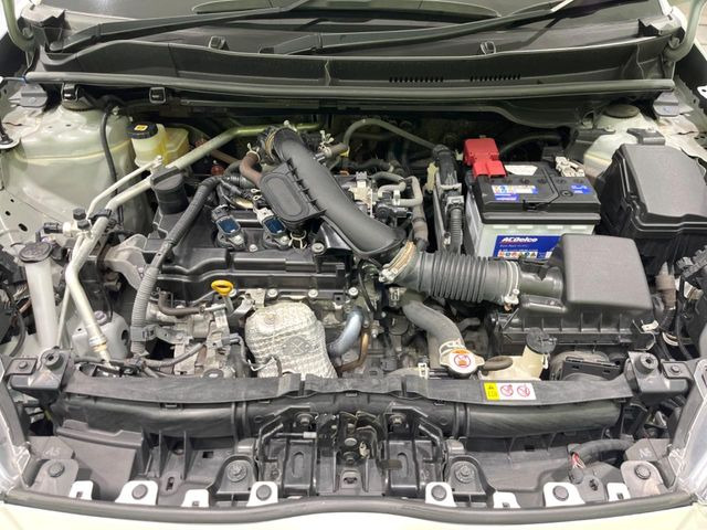 �e�؁E���J�Ȑ�僁�J�j�b�N�X�^�b�t������!�E�Ԍ��E�_�������E���̓��̏C���ȂǃA�t�^�[�T�[�r�X�����S�B���Ԃ̃J�X�^�}�C�Y���l�N�X�e�[�W�̃T�[�r�X�X�^�b�t�܂ł����k��������!