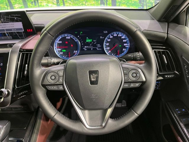 �y���[�_�[�N���[�Y�R���g���[���z�������H�ł̒��������s���y��!!�����ő��x��ۂN���[�Y�R���g���[�����A�Փˌy���V�X�e���ƘA�g���A�O���̎ԗ������m���ĎԊԂ�ۂ悤�ɑ��x���߂��Ă���܂�!!