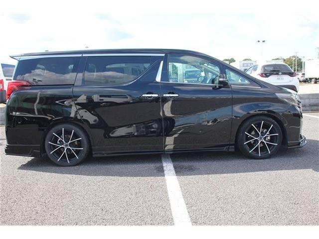 同業者様への販売はお断りさせていただきます。 車検無し車両の場合は、車検を取得したお支払い総額で表示しております。