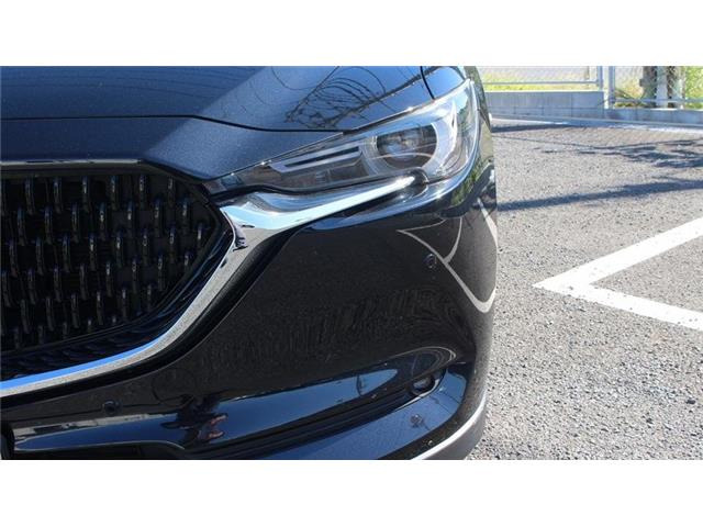 �����X�o���Ȃ����q�l�A���Ǝҗl�ւ̔̔��͂��f�肳���Ă��������܂��B�Ԍ������ԗ��̏ꍇ�́A�Ԍ����擾�������x�������z�ŕ\�����Ă���܂��B