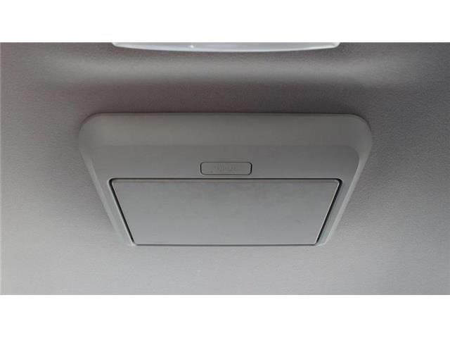 �����X�o���Ȃ����q�l�A���Ǝҗl�ւ̔̔��͂��f�肳���Ă��������܂��B�Ԍ������ԗ��̏ꍇ�́A�Ԍ����擾�������x�������z�ŕ\�����Ă���܂��B