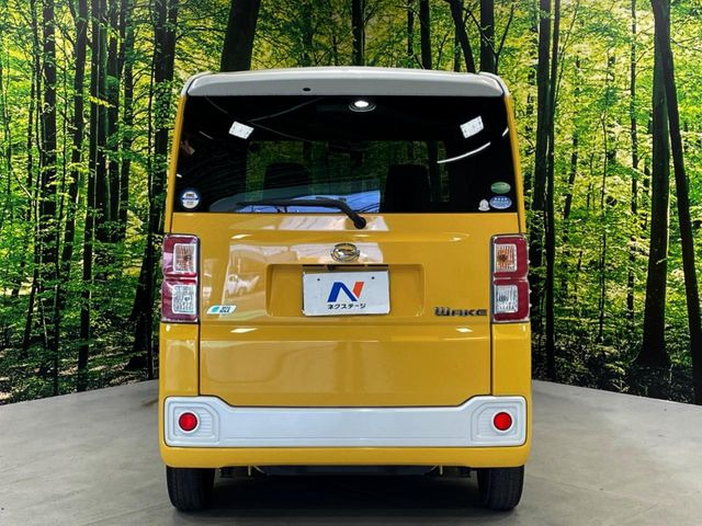 安心の最長10年・走行無制限保証(有償)をご用意。保証内容も充実はもちろん、無料点検&オイル交換や、年中無休の全国・24時間ロードサービスも付帯されておりますのでご安心下さい。