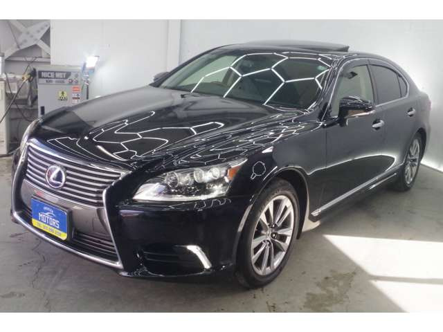 ���\�񂢂�������Ύ����ł̂����k���\�ł��� �V��ɍ��E���ꂸ�������Ƃ��Ԃ��m�F���邱�Ƃ��ł��܂��̂ŗ��X�O�ɂ��\���t������������