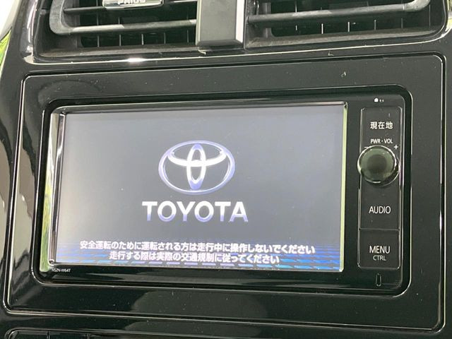 �y�����i�r�z�l�C�̏����i�r�𑕔��B�I�[�f�B�I�@�\���[�����Ă���ABluetooth�ڑ�����΂������̃X�}�z��MP3�v���C���[�̉��y���Đ��\!�����̉^�]������Ɋy�����Ȃ�܂�!!