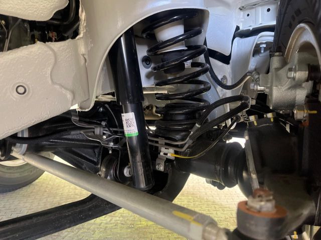 ���Ԃ����S���Ă���肢�������ׂɂ́A�����̒���_�����������܂���B�T�[�r�X�T�|�[�g(�L���ۏ�)�ł͖����_�������񋟂��Ă���A���S�̃J�[���C�t�����߂�������������T�|�[�g�̐��������Ă��܂��B