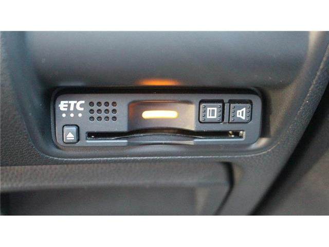 �����X�o���Ȃ����q�l�A���Ǝҗl�ւ̔̔��͂��f�肳���Ă��������܂��B�Ԍ������ԗ��̏ꍇ�́A�Ԍ����擾�������x�������z�ŕ\�����Ă���܂��B