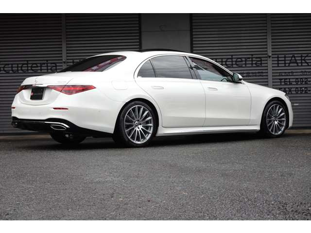 ���[��������2.9%�ł��B�S���[�Ԓv���܂��B�����̂����������A�c���ݒ�^���[�������p�\�ł��̂ŁA���C�y�ɂ��₢���킹���������B