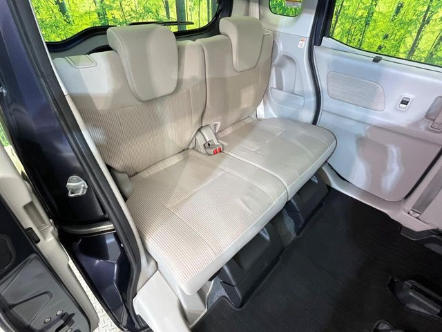 �㕔���Ȃ��C�ɂȂ�悤�ȃL�Y�E�����ւ��蓙�A�傫�ȃ_���[�W�͂Ȃ��A�ǍD�ȏ�Ԃł��B