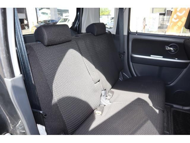 �������[���E�N���ȏ���Y��ł�!�X�ɃX�^�b�t���^�S���߂Ĕ[�Ԃ̐��|�⏀�������܂�!(�C�ɂȂ���ɂ͕ʓr���[���N���[�j���O�E�v���J�o�[�̔��Ȃ�)�Ή��ł��܂��B