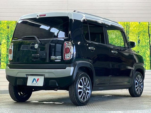 �w���̂��X�Ŕ����Ă悩�����Ǝv���Ă���������悤�ȏ��k�E�A�t�^�[�t�H���[��S�����Ă���܂��B�X�܃X�^�b�t�ꓯ�A���q�l�̂����X�����҂����Ă���܂��B�x