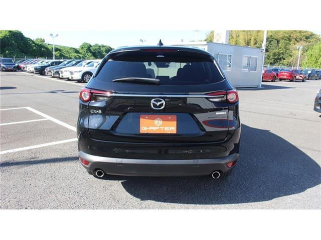 �����X�o���Ȃ����q�l�A���Ǝҗl�ւ̔̔��͂��f�肳���Ă��������܂��B�Ԍ������ԗ��̏ꍇ�́A�Ԍ����擾�������x�������z�ŕ\�����Ă���܂��B