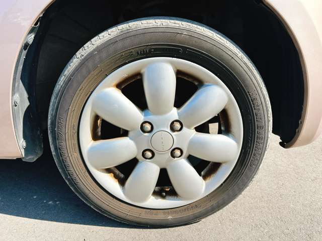 ���D�݂̃A���~�z�C�[���ւ̃J�X�^�����������������܂�!����]�̍ۂɂ͓��X�X�^�b�t�܂ł��C�y�ɂ����k��������