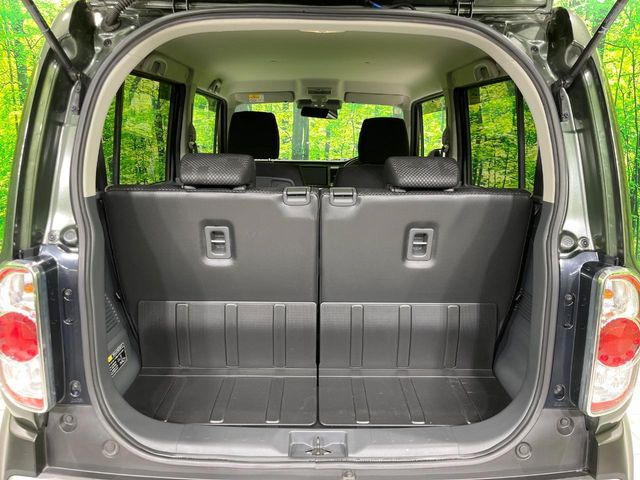 �h���d�l�̃��Q�b�W�́A�A�N�e�B�u�Ȏg�p�ɂ҂�����B�v�[����C�������͂��߁A�L�����v��E�B���^�[�X�|�[�c�̃V�[���ŔG�ꂽ�艘�ꂽ�ו���ςݍ���ł��ȒP�ɂӂ���邱�Ƃ��ł��A���������y�X�ł���