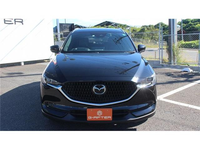 �����X�o���Ȃ����q�l�A���Ǝҗl�ւ̔̔��͂��f�肳���Ă��������܂��B�Ԍ������ԗ��̏ꍇ�́A�Ԍ����擾�������x�������z�ŕ\�����Ă���܂��B