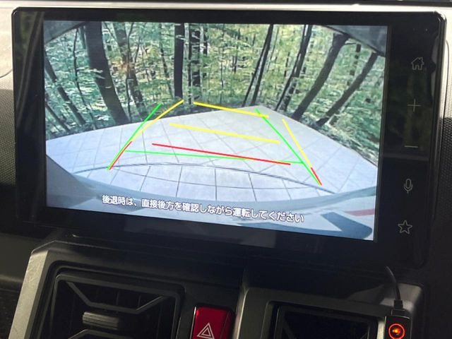 �y�o�b�N�J�����z���Ԏ��Ɍ�������A���^�C���f���Ŋm�F�ł��܂��B��^���Ǝ{�݂◧�̒��ԏ�ł̒��Ԏ���A��Ԃ̃o�b�N���ɑ劈��!�^�]�X�L���Ɋւ�炸�A����K�{�ƂȂ��������̂ЂƂł�!