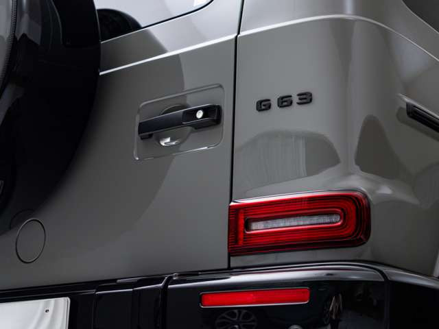 ���q�l�̃��C�t�X�^�C���ɂ҂�����ȃt�@�C�i���X�v���������p��!�����ς�͂�����񖳗��A���x���̃V�~�����[�V���������C�y�ɂ����k���������B����̎Ԃɂ���肢��������悤�A���񂨎�`�������Ă�������!