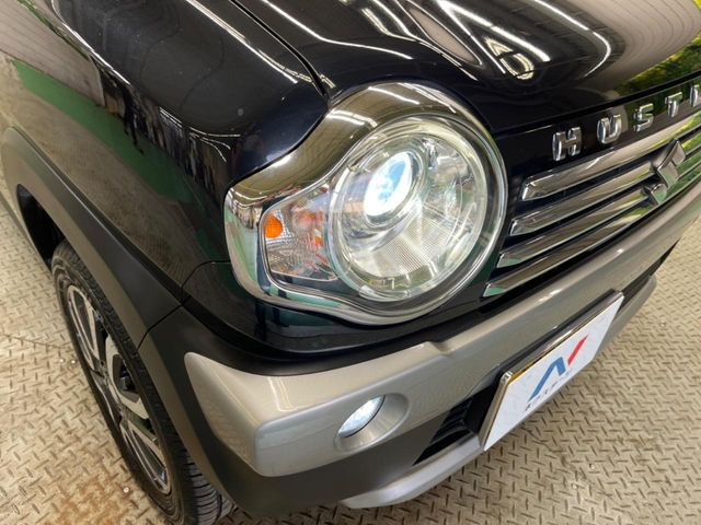 �yHID�w�b�h�����v�z���F���ɗD�ꂽ�������������̃f�B�X�`���[�W�h�����v�B�w�b�h���C�g�̗򉻂�h���R�[�e�B���O�̎{�H������܂��̂ŁA�S���X�^�b�t�ɂ��C�y�ɂ��\���t���������B