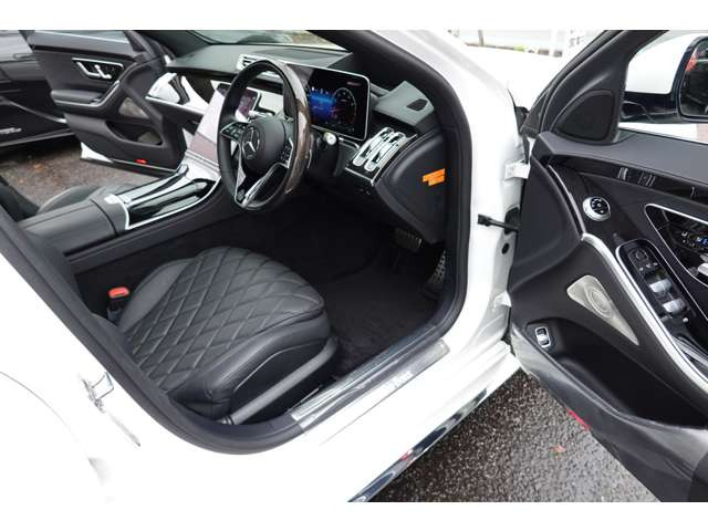 �y�I�v�V�����E�h���C�o�[�Y�p�b�P�[�W�z3D�R�b�N�s�b�g&AR�w�b�h�A�b�v�f�B�X�v���C�B