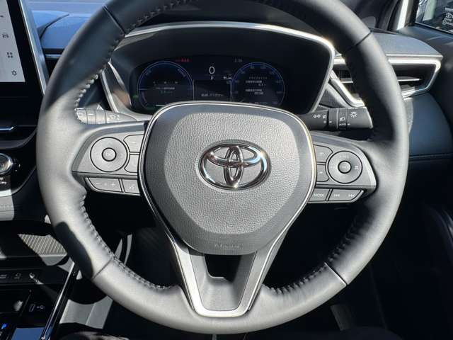 �����@�\������H����������Ă��܂����厖�Ȉ��Ԃ��������Ƃ��ł����S�ł������Ў����̋Z�p���ɂ��C������������