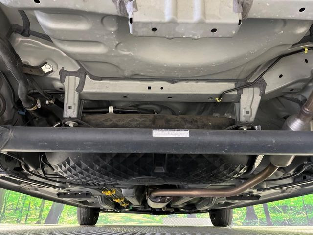 ����肪���ꂢ�Ȃ����ɁA�h�K���H�̎{�H���I�X�X���B�~��n��͂������A���ݕ��ɂ��Z���̕���A��Ń}�����E�E�B���^�[�X�|�[�c���������ɂ��D�]���������Ă���܂��B