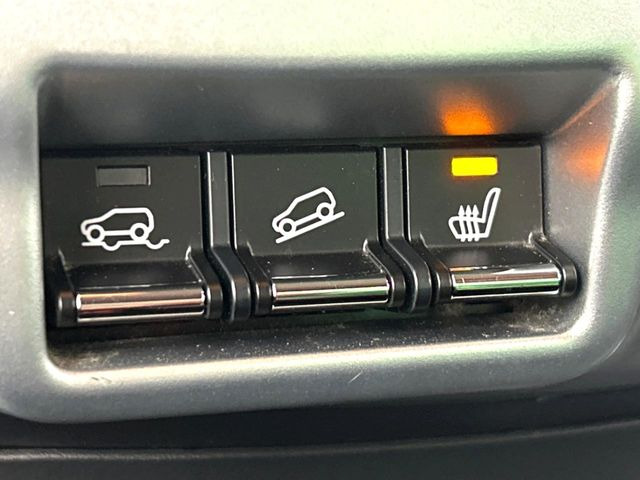 �y�V�[�g�q�[�^�[�z�������ɏd�󂷂�V�[�g�q�[�^�[!�G�A�R����葁�����܂��Ă����̂Ŋ�����̐l�����S�ł��ˁ�G�A�R���̉����͊������邩����A�Ƃ������ɂ����������߂ł��B