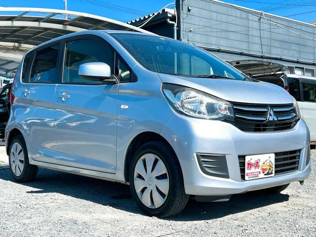 ���Ђ̍݌ɎԂ̓z�[���y�[�W���炲����������&rarr;https://keicars.net/