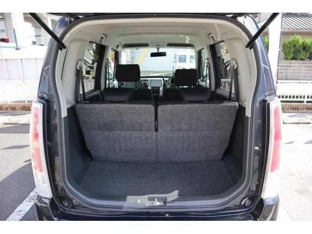 ��GOO�l�b�g�̃X�}�z���LINE�Ŗ₢���킹�\�ł��B���C��ID��(@dpb3624l)����荸���LINE�ł̂��Ƃ肪�֗��ł������[�`���[�u�Ł��`���b�cTV&rarr;(�����Ԗ�)1��ÂÂ̓��挩��܂�!