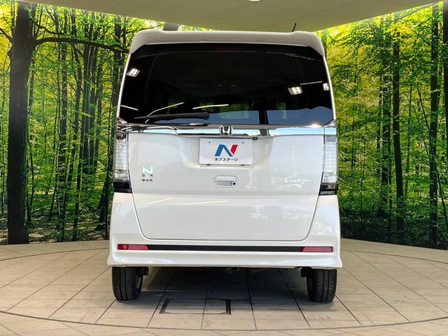 安心の最長10年・走行無制限保証(有償)をご用意。保証内容も充実はもちろん、無料点検&オイル交換や、年中無休の全国・24時間ロードサービスも付帯されておりますのでご安心下さい。