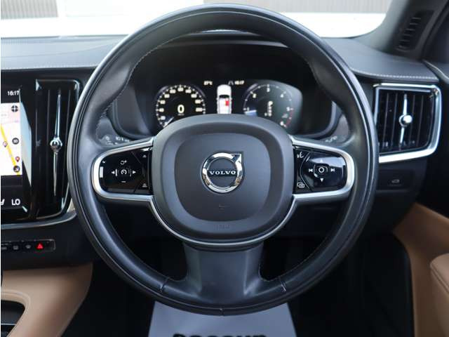 �y�����s�ǑΉ��͑S�Ă̌̏�ӏ���ۏ؂��܂��z�����̂��q���܂��A�Ŋ��̎����Ԑ����H��ɔ���������΁A�C����p�𓖎Ђ����x�������܂��B