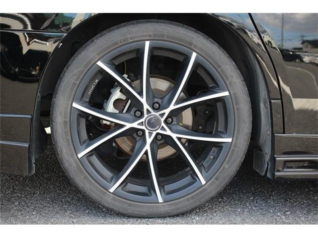 同業者様への販売はお断りさせていただきます。 車検無し車両の場合は、車検を取得したお支払い総額で表示しております。