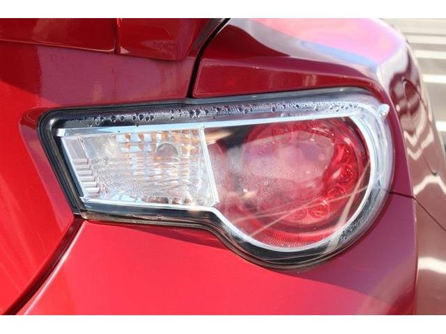 ���Ǝҗl�ւ̔̔��͂��f�肳���Ă��������܂��B �Ԍ������ԗ��̏ꍇ�́A�Ԍ����擾�������x�������z�ŕ\�����Ă���܂��B