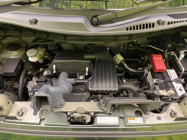 �e�؁E���J�Ȑ�僁�J�j�b�N�X�^�b�t������!�E�Ԍ��E�_�������E���̓��̏C���ȂǃA�t�^�[�T�[�r�X�����S�B���Ԃ̃J�X�^�}�C�Y���l�N�X�e�[�W�̃T�[�r�X�X�^�b�t�܂ł����k��������!