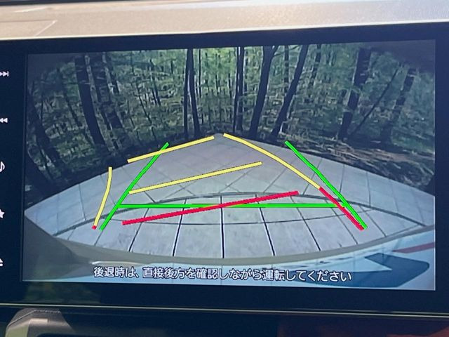 �y�o�b�N�J�����z���Ԏ��Ɍ�������A���^�C���f���Ŋm�F�ł��܂��B��^���Ǝ{�݂◧�̒��ԏ�ł̒��Ԏ���A��Ԃ̃o�b�N���ɑ劈��!�^�]�X�L���Ɋւ�炸�A����K�{�ƂȂ��������̂ЂƂł�!