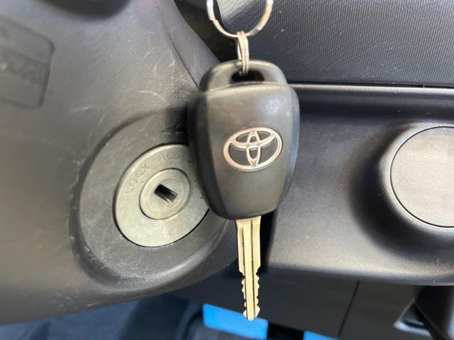 �y�L�[���X�G���g���[�z�����R���L�[�̃{�^���ŏW���h�A���b�N���{���E�����ł��܂��B