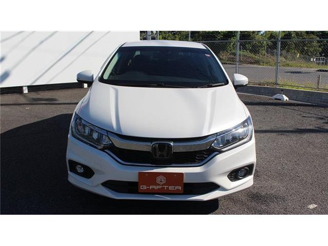 �����X�o���Ȃ����q�l�A���Ǝҗl�ւ̔̔��͂��f�肳���Ă��������܂��B�Ԍ������ԗ��̏ꍇ�́A�Ԍ����擾�������x�������z�ŕ\�����Ă���܂��B