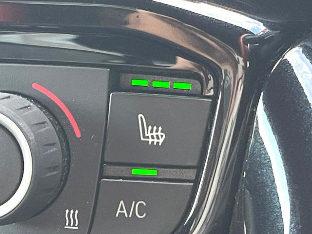 �y�V�[�g�q�[�^�[�z�������ɏd�󂷂�V�[�g�q�[�^�[!�G�A�R����葁�����܂��Ă����̂Ŋ�����̐l�����S�ł��ˁ�G�A�R���̉����͊������邩����A�Ƃ������ɂ����������߂ł��B