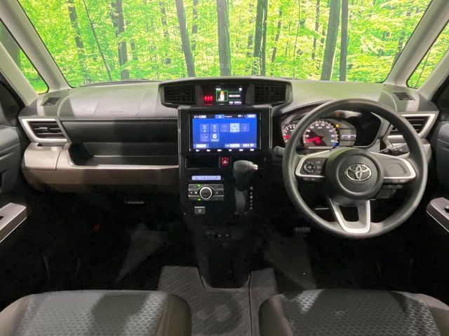 �O���[�v���݌ɐ���30,000��!!�S���̌n��X���烁�[�J�[�E�Ԏ��킸���Љ�o����̂ŁA���Ȃ��Ƀs�b�^���̂��Ԃ�������͂��ł���܂��͂��₢���킹��������